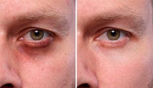 Image review of Jason L. - Seattle, WA