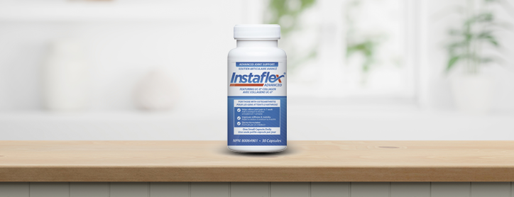 InstaFlex Advanced image