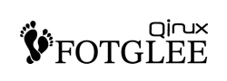 Image Partner Logo