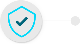 Image Boosts Immunity & Speeds Recovery