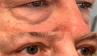 Image review of Dave L. - Phoenix, AZ