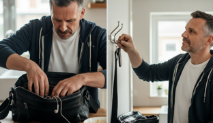 Image review of Eric M. - San Diego, CA