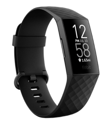 Logo Fitbit Versa 2