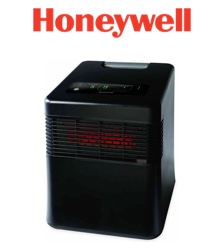 Logo Honeywell MyEnergySmart