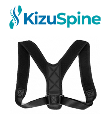 Logo KizuSpine