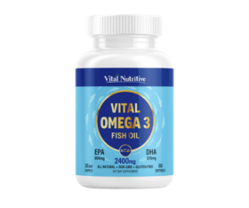 Image 1-Month Supply