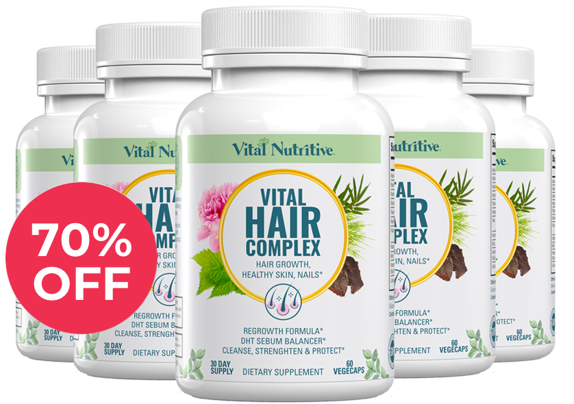 Image Product Descktop