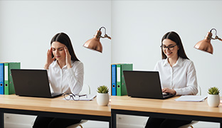 Image review of Tina E. - Brooklyn, NY