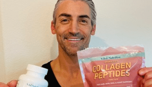 Image review of Charles B. - Union City, NJ