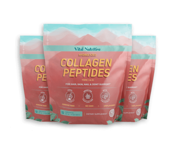 Image 3-Month Supply