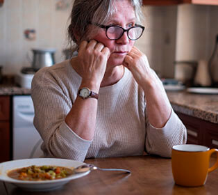 Image WARNING: 3 Hidden Signs of Omega 3 Deficiency