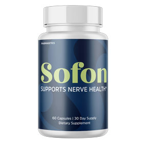 Logo Sofon