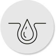 Image Strengthening and Nourishment: