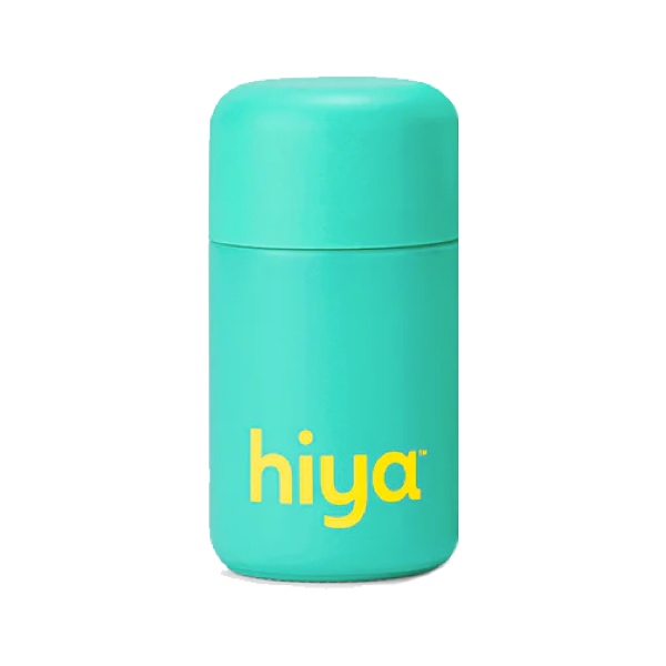 Logo Hiya Kids Daily Probiotic