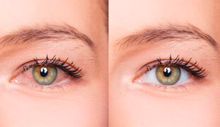 Image review of Sofia K. - Portland, OR