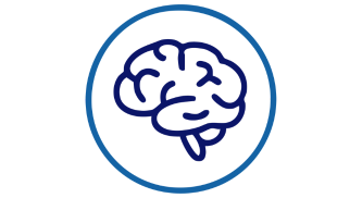 Image Enhances Brain Health & Clarity