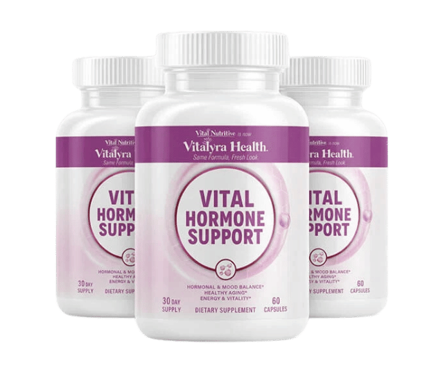 Image 3-Month Supply
