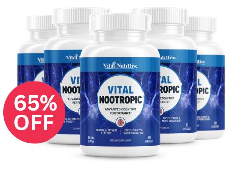 Image Product Descktop