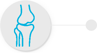 Image Promotes Joint Comfort & Flexibility