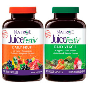 Logo JuiceFestiv