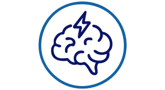 Image Boosts Memory & Cognitive Performance