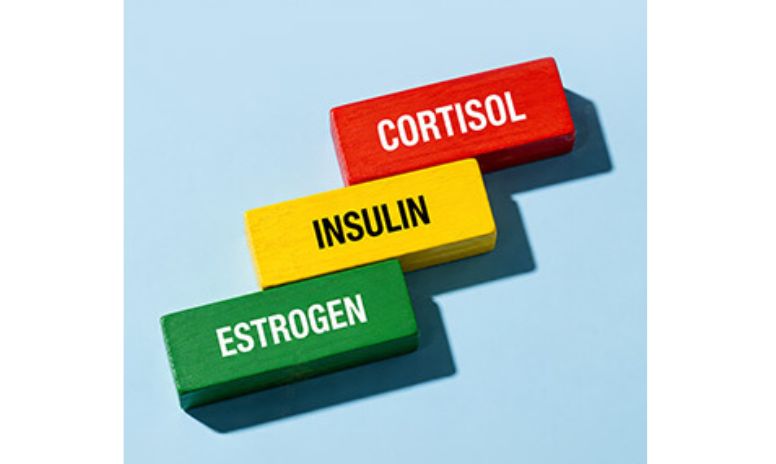 Image How Hormonal Imbalance Can Affect Your Daily Life
