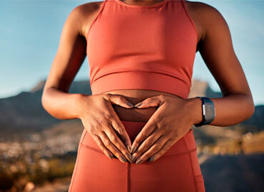 Image Finally, an All-in-One, High Potency for Gut, Immune, and Whole-Body Health!