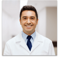 Image Collagen Solution Backed By Experts