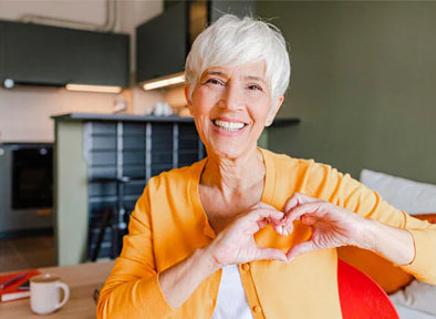 Image Finally, a Science-Backed, High-Potency Solution for Total Body Wellness!