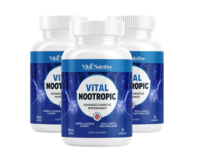 Image 3-Month Supply