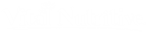 Image logo