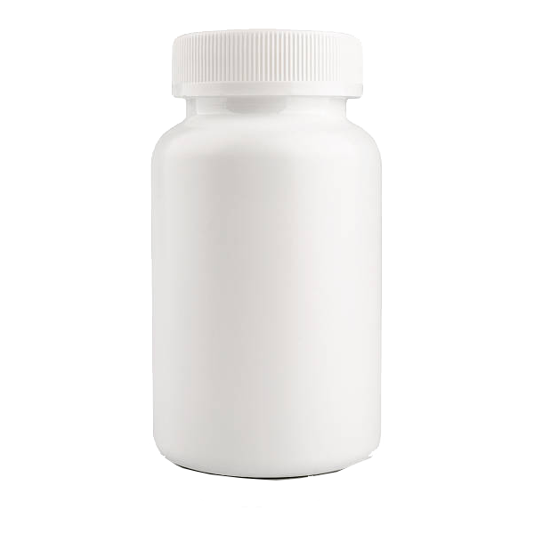Logo Vitalyra Colostrum