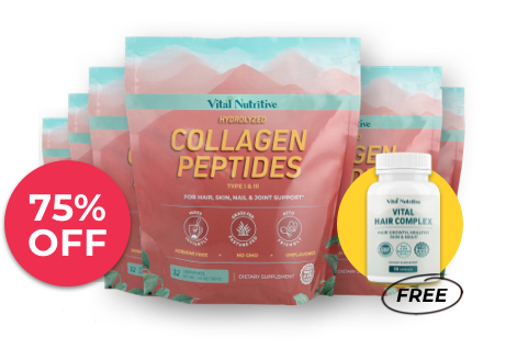 Image Product Descktop