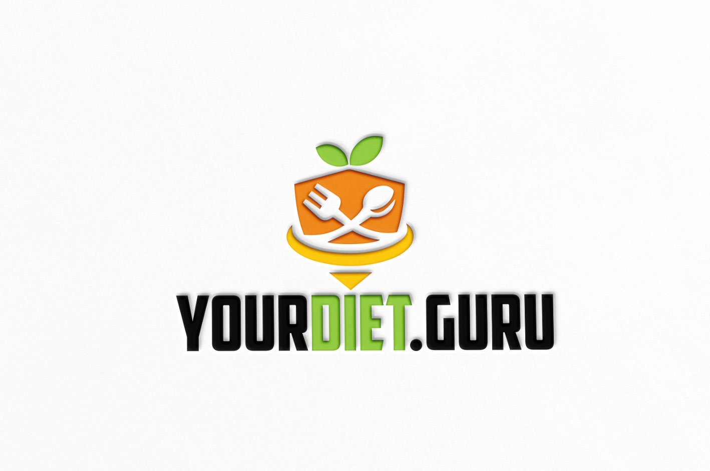 Logo Yourketo Diet
