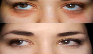 Image review of Monica F. - Charleston, SC