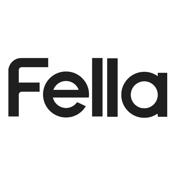 Logo Fella Health GLP-1