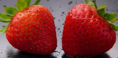 Are Strawberries Keto-Friendly?