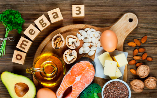 Image What Most Omega-3 Supplements Get Wrong (And What Makes Ours Different)