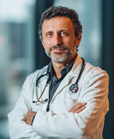 Image The Expertise Behind Our Vital Nootropic Formula