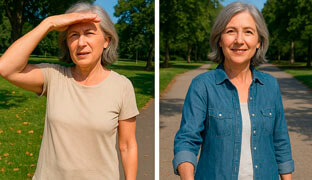 Image review of Hannah E. - Chicago, IL