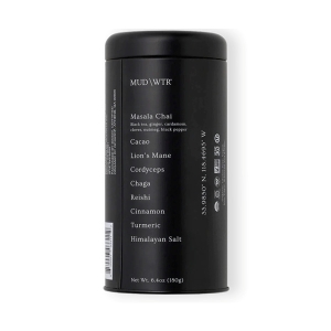 Product offer