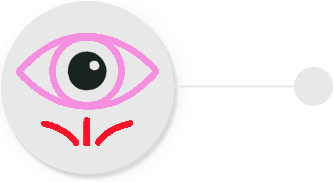 Image Enhances Healthy Blood Flow to the Eyes