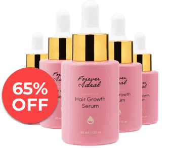 Image Product Descktop