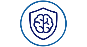 Image Supports Brain Longevity & Protection