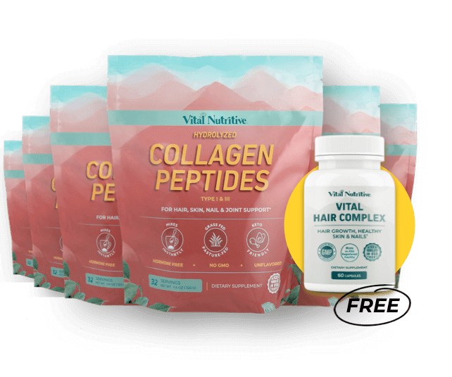 Image 6-Month Supply