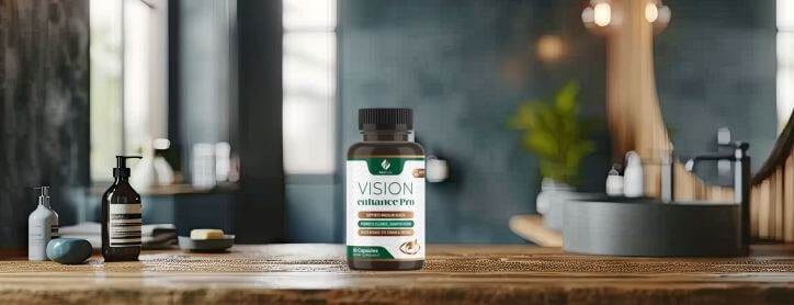 Vision Enhance Pro image
