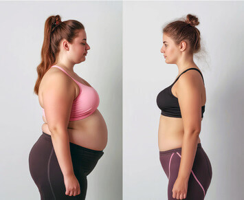 Before After 1