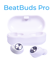 Product offer