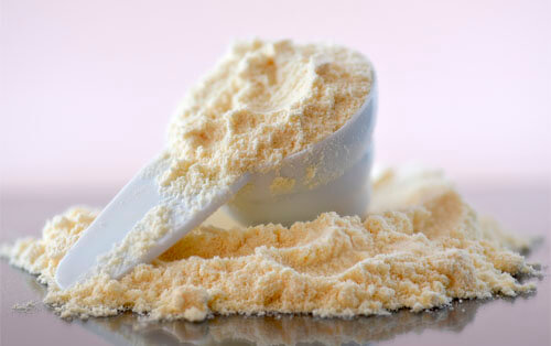 Image What Most Colostrum Powders Miss (And Why Ours Stands Out)