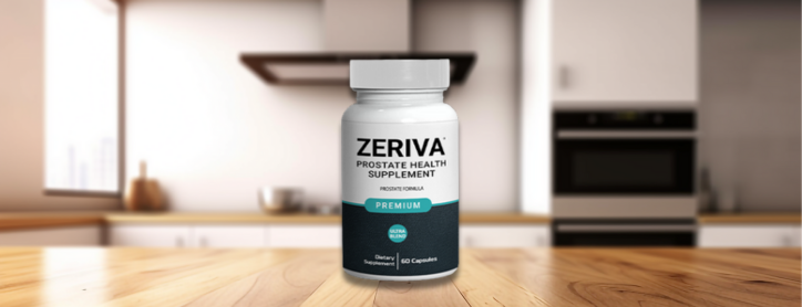 Zeriva image